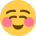 1208693232.png