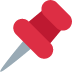 1558833371.png