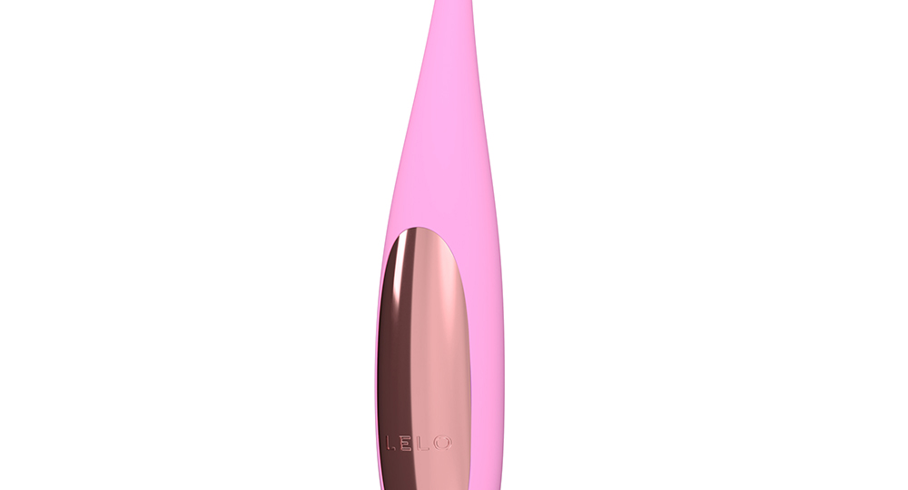 2001626653.png