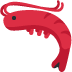 701973652.png