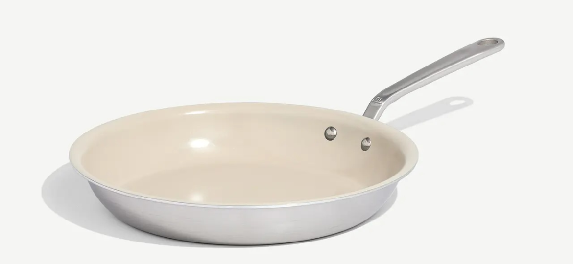 1360845779.png