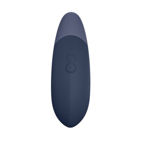1337958011.png